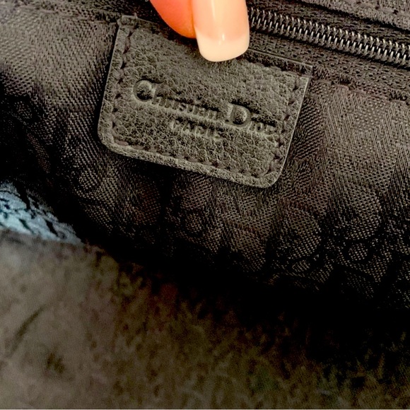 🔥HOT DEAL CHRISTIAN DIOR🔥 - Picture 8 of 10